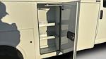 2025 Chevrolet Express 3500 Regular Cab RWD Knapheide Service Utility Van for sale #9CC03751 - photo 23
