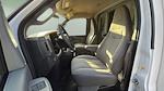 2025 Chevrolet Express 3500 Regular Cab RWD Knapheide Service Utility Van for sale #9CC03751 - photo 25