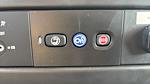 2025 Chevrolet Express 3500 Regular Cab RWD Knapheide Service Utility Van for sale #9CC03751 - photo 26