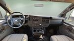 2025 Chevrolet Express 3500 Regular Cab RWD Knapheide Service Utility Van for sale #9CC03751 - photo 27