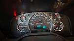 2025 Chevrolet Express 3500 Regular Cab RWD Knapheide Service Utility Van for sale #9CC03751 - photo 28