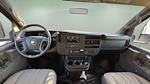 2025 Chevrolet Express 3500 Regular Cab RWD Knapheide Service Utility Van for sale #9CC03751 - photo 7