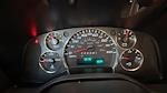 2025 Chevrolet Express 3500 Regular Cab RWD Knapheide Service Utility Van for sale #9CC03751 - photo 9