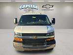 2025 Chevrolet Express 3500 Regular Cab RWD Knapheide Service Utility Van for sale #9CC03751 - photo 9