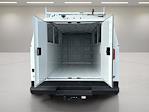 New 2025 Chevrolet Express 3500 Service Utility Van for sale #9CC03756 - photo 12