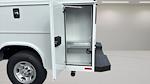 New 2025 Chevrolet Express 3500 Service Utility Van for sale #9CC03756 - photo 14