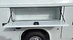 New 2025 Chevrolet Express 3500 Service Utility Van for sale #9CC03756 - photo 15