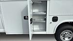 New 2025 Chevrolet Express 3500 Service Utility Van for sale #9CC03756 - photo 17