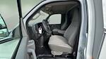 New 2025 Chevrolet Express 3500 Service Utility Van for sale #9CC03756 - photo 19