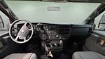 New 2025 Chevrolet Express 3500 Service Utility Van for sale #9CC03756 - photo 20