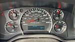 New 2025 Chevrolet Express 3500 Service Utility Van for sale #9CC03756 - photo 21