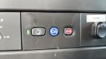 New 2025 Chevrolet Express 3500 Service Utility Van for sale #9CC03756 - photo 22
