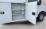 New 2025 Chevrolet Express 3500 Service Utility Van for sale #9CC03756 - photo 7