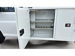 New 2025 Chevrolet Express 3500 Service Utility Van for sale #9CC03804 - photo 15