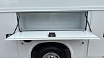New 2025 Chevrolet Express 3500 Service Utility Van for sale #9CC03804 - photo 17
