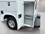 New 2025 Chevrolet Express 3500 Service Utility Van for sale #9CC03804 - photo 18