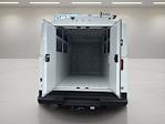 New 2025 Chevrolet Express 3500 Service Utility Van for sale #9CC03804 - photo 20