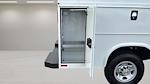 New 2025 Chevrolet Express 3500 Service Utility Van for sale #9CC03804 - photo 22
