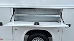 New 2025 Chevrolet Express 3500 Service Utility Van for sale #9CC03804 - photo 23