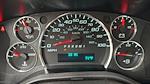 New 2025 Chevrolet Express 3500 Service Utility Van for sale #9CC03804 - photo 29