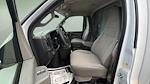 New 2025 Chevrolet Express 3500 Service Utility Van for sale #9CC03804 - photo 6