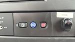 New 2025 Chevrolet Express 3500 Service Utility Van for sale #9CC03804 - photo 8