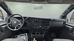 New 2025 Chevrolet Express 3500 Service Utility Van for sale #9CC03804 - photo 10