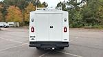 2025 Chevrolet Express 3500 Regular Cab RWD Knapheide Service Utility Van for sale #9CC03827 - photo 12