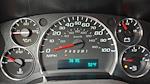 2025 Chevrolet Express 3500 Regular Cab RWD Knapheide Service Utility Van for sale #9CC03827 - photo 15