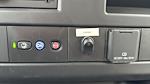 2025 Chevrolet Express 3500 Regular Cab RWD Knapheide Service Utility Van for sale #9CC03827 - photo 16
