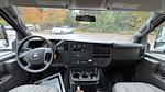 2025 Chevrolet Express 3500 Regular Cab RWD Knapheide Service Utility Van for sale #9CC03827 - photo 18