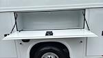 2025 Chevrolet Express 3500 Regular Cab RWD Knapheide Service Utility Van for sale #9CC03827 - photo 22