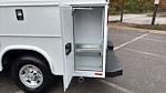 2025 Chevrolet Express 3500 Regular Cab RWD Knapheide Service Utility Van for sale #9CC03827 - photo 23