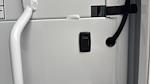 2025 Chevrolet Express 3500 Regular Cab RWD Knapheide Service Utility Van for sale #9CC03827 - photo 27