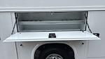 2025 Chevrolet Express 3500 Regular Cab RWD Knapheide Service Utility Van for sale #9CC03827 - photo 29