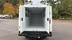 New 2025 Chevrolet Express 3500 Service Utility Van for sale #9CC03827 - photo 2
