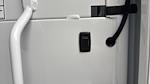 New 2025 Chevrolet Express 3500 Service Utility Van for sale #9CC03827 - photo 6