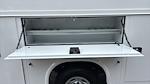 New 2025 Chevrolet Express 3500 Service Utility Van for sale #9CC03827 - photo 10