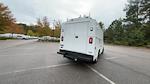 2025 Chevrolet Express 3500 Regular Cab RWD Knapheide Service Utility Van for sale #9CC03827 - photo 4