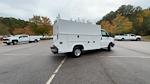 2025 Chevrolet Express 3500 Regular Cab RWD Knapheide Service Utility Van for sale #9CC03827 - photo 5