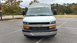 2025 Chevrolet Express 3500 Regular Cab RWD Knapheide Service Utility Van for sale #9CC03827 - photo 9