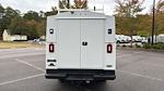 New 2025 Chevrolet Express 3500 Service Utility Van for sale #9CC03852 - photo 19