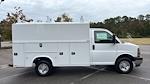 New 2025 Chevrolet Express 3500 Service Utility Van for sale #9CC03852 - photo 20