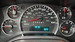 New 2025 Chevrolet Express 3500 Service Utility Van for sale #9CC03852 - photo 23