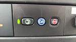 New 2025 Chevrolet Express 3500 Service Utility Van for sale #9CC03852 - photo 24