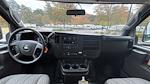 New 2025 Chevrolet Express 3500 Service Utility Van for sale #9CC03852 - photo 26