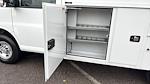 New 2025 Chevrolet Express 3500 Service Utility Van for sale #9CC03852 - photo 27