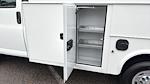 New 2025 Chevrolet Express 3500 Service Utility Van for sale #9CC03852 - photo 28