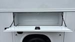 New 2025 Chevrolet Express 3500 Service Utility Van for sale #9CC03852 - photo 29