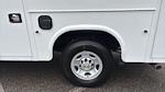 New 2025 Chevrolet Express 3500 Service Utility Van for sale #9CC03852 - photo 30